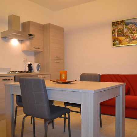 La Luna Town House Слима Экстерьер фото